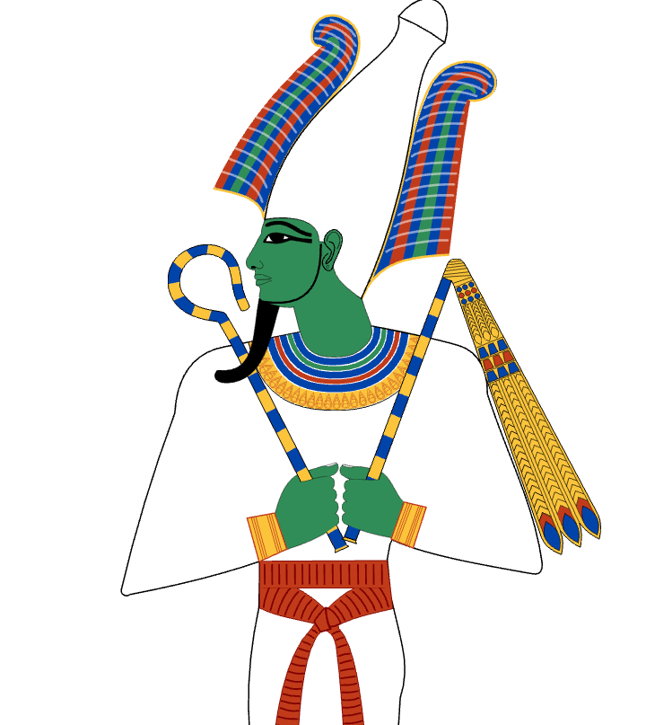 Osíris
